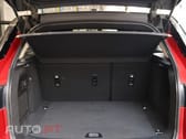Land Rover Range Rover 2.0 TD4 HSE