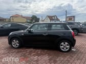 MINI Cooper Cooper Mini Cooper