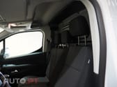 Citroen Berlingo 1.5 BlueHDi XL