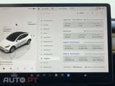 Tesla Model Y Tração Traseira