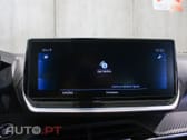 Peugeot 2008 1.2 PureTech Allure EAT8