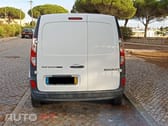 Renault Kangoo 1.5 dCi Confort S/S