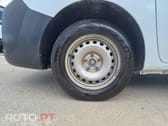 Renault Kangoo 1.5 dCi Business S/S 3L