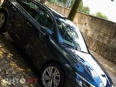 Audi A3 Sportback 40 TFSIe S tronic