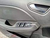 Renault Clio TCe 90 Evolution