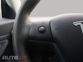 Tesla Model 3 Standard RWD Plus