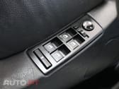 BMW X5 3.0 d