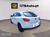Seat Ibiza 1.2 TDI 