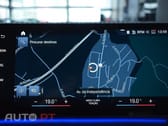 BMW 218 d Pack M Auto