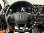 Seat Leon 1.6 TDi Style Ecomotive