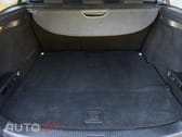 Renault Mégane Break 1.5 dCi Dynamique