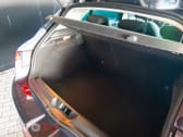 Renault Mégane 1.5 Azul dCi Limited