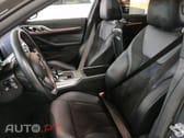 BMW 420 d Desportiva M Auto