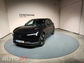Volvo EX30 Single Motor Plus