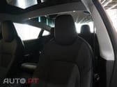 Tesla Model 3 Tração Traseira