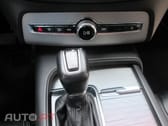 Volvo XC90 2.0 D4 Inscription