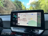 Volkswagen Id.3 Pro