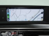 Peugeot 3008 1.2 Hybrid Allure e-DCS6