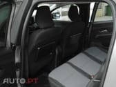 Dacia Jogger 1.2 ECO-G Extreme 7L