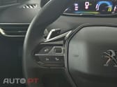 Peugeot 3008 1.6 Hybrid Allure Pack e-EAT8