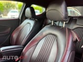 Alfa Romeo Mito 1.4 T MultiAir Quadrifoglio Verde