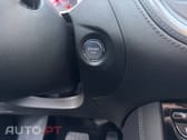 Opel Grandland (X) 1.2 T Design & Tech AT