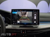 Volkswagen Golf 1.5 TSI e-Hybrid Life DSG