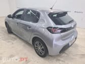 Peugeot 208 1.5 BlueHDi Active Pack