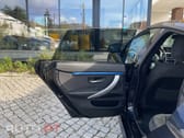 BMW 420 d Pack M Auto