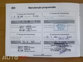 Kia Ceed SW 1.6 CRDi Nav Line
