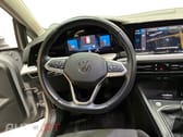 Volkswagen Golf 2.0 TDI Life Plus SCR