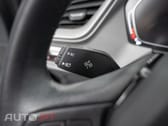 BMW 118 i Corporate Edition Auto