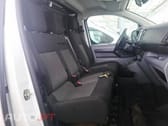 Toyota Proace 75 kWh Business