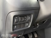 Nissan Juke 1.5 dCi N-Connecta