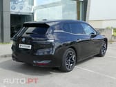 BMW iX xDrive 40 Pack Desportivo