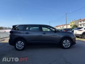 Peugeot 5008 1.5 BlueHDi Active Pack EAT8