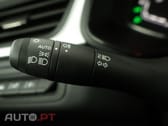 Renault Captur Captur 1.0 TCe Techno