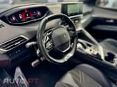 Peugeot 5008 1.5 BlueHDi GT EAT8