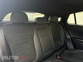 Mercedes-Benz GLC 300 de Coupe 4Matic 9G-TRONIC AMG Line Advanced