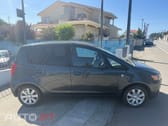 Mitsubishi Colt 1.3 E-Motion ClearTec