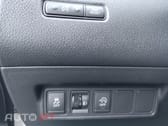 Nissan Pulsar 1.5 dCi Visia