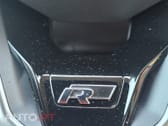 Volkswagen Passat R line