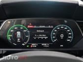 Audi E-Tron 50 Quattro ADVANCED I.V.A DEDUTIVEL 