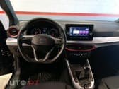 Seat Arona 1.0 TSI FR