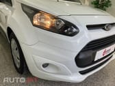 Ford Transit Connect Connect 1.5 TDCi 200 L1 Active