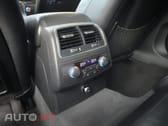 Audi A6 Avant 2.0 TDi Exclusive S tronic