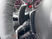 Citroen Berlingo 1.6 BlueHDi L1 Club 3L