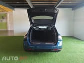 Peugeot 508 SW 1.6 Hybrid Allure e-EAT8