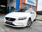 Volvo V40 1.6 D2 Eco Momentum