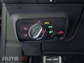 Audi TT 2.0 TFSI quattro S-line S tronic